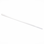 ST021.539.00H Шинопровод SKYLINE 220 встраиваемый ST-Luce Белый Длина 3 000мм SKYLINE 220