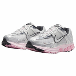 Кроссовки Nike Air Zoom Vomero 5 Wmns (Женская размерная сетка)