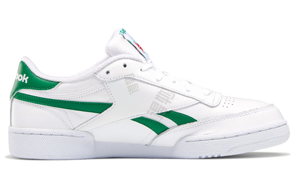 Кроссовки Reebok Revenge