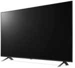 Телевизор  LG 75QNED80T6A.ARUG