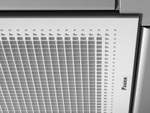 Внутренний блок VRV Daikin FXZA20A