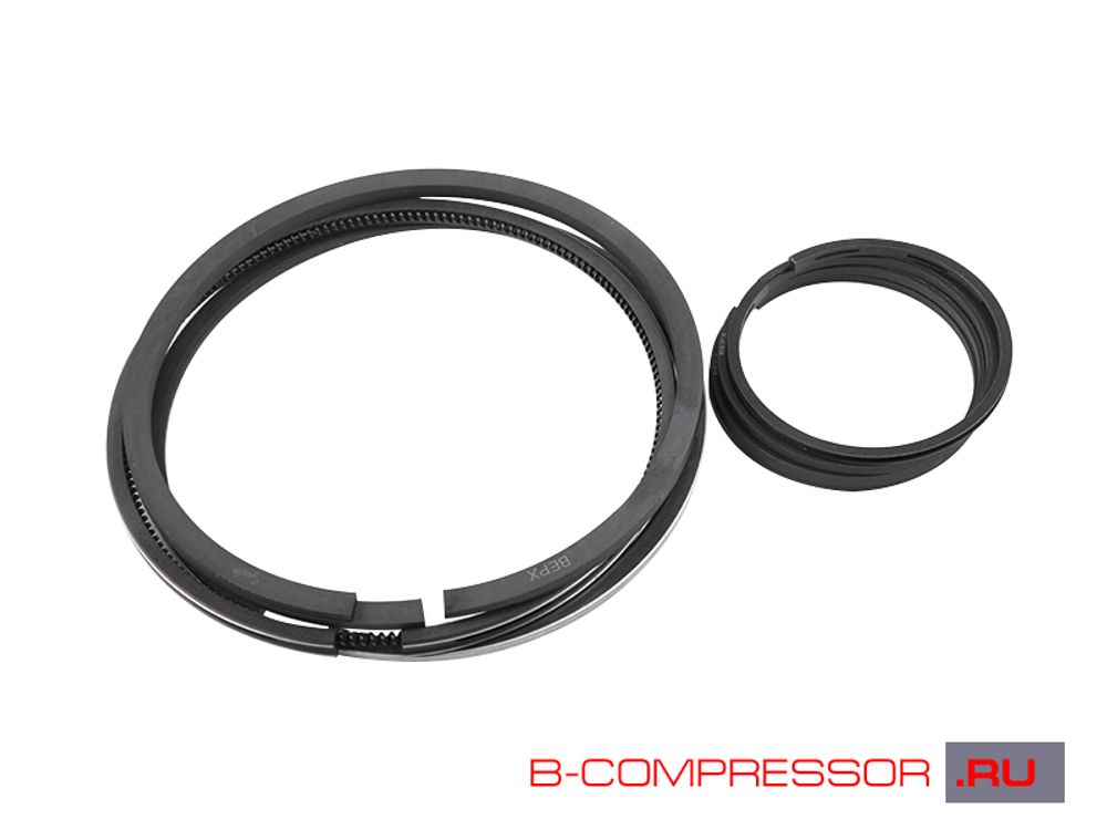 Ремкомплект колец РК 1