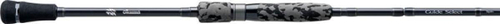 Удилище Okuma Guide Select Long Distance Spinning 8'0" 243cm ML 7-21g 2pcs