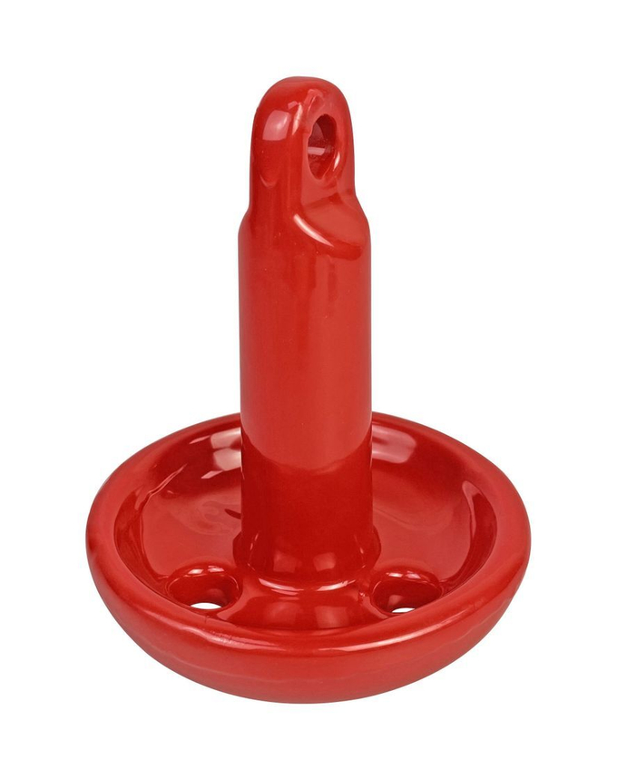 Якорь гриб 4.5 кг, Marine Rocket