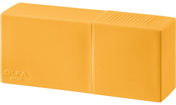 OLFA 17.5 мм, для ножа, специальное лезвие (OL-SKB-2/50B)