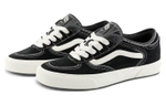 Vans Rowley Classics