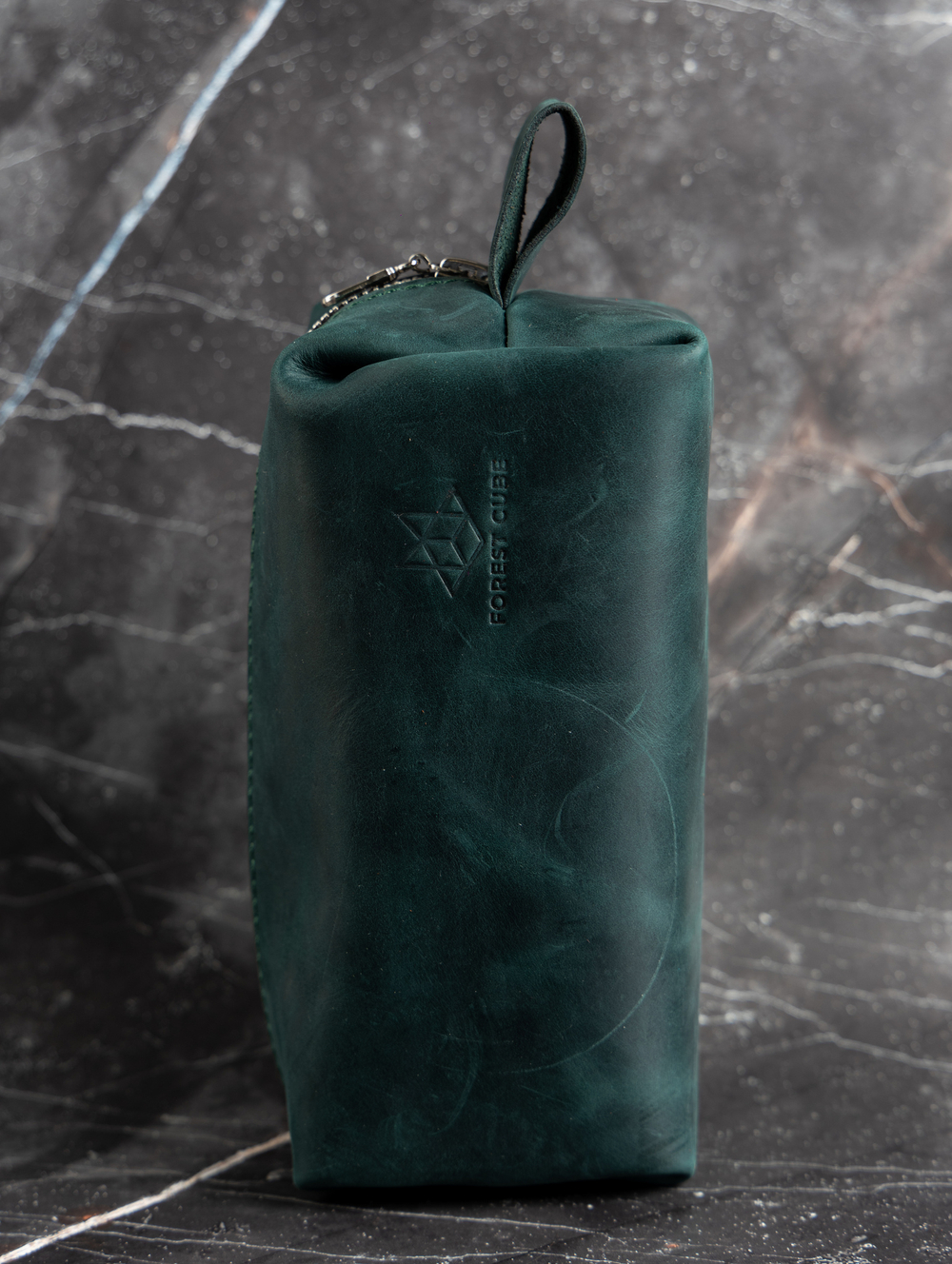 Несессер Green