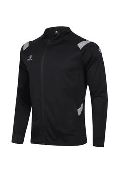 Спортивный костюм Kelme