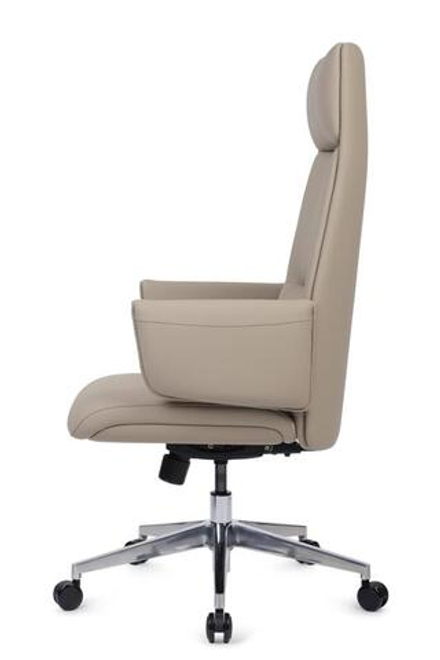 Кресло Riva Энзо WISE-01 Бежевый