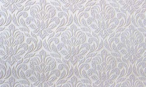 Обои 30232-22 Шарм Аспект