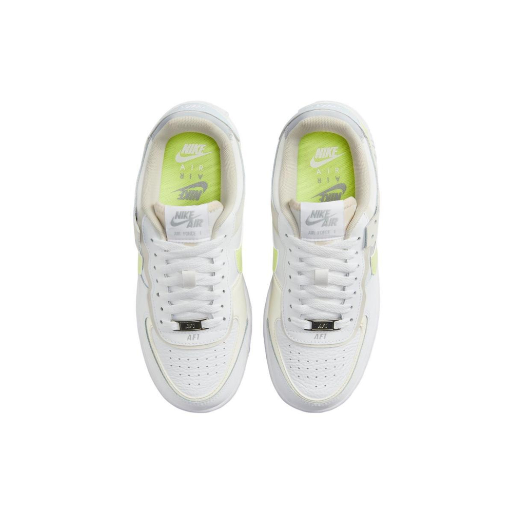 Кроссовки Nike, FB7582-100