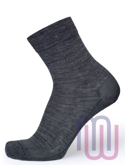 Термоноски мужские Norveg Functional Merino Wool 1FMW