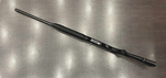 Benelli COMFORT к 12/76  № M598439/C856374