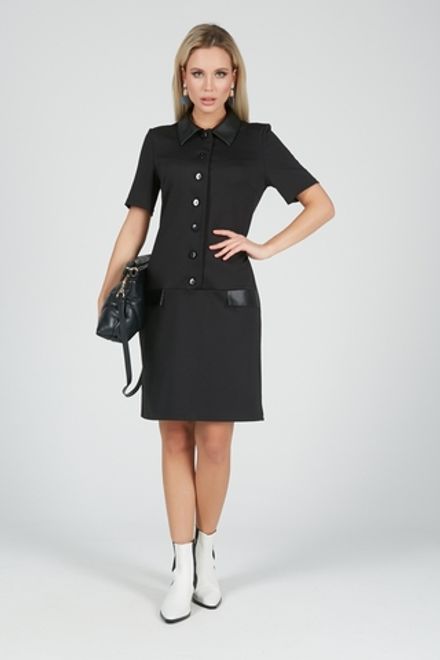 Платье Тереза №1 Valentina