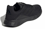 Кроссовки Adidas Duramo Sl (Женская размерная сетка)