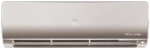 Сплит-система Haier AS70S2SF2FA-G/1U70S2SJ2FA Flexis Inverter