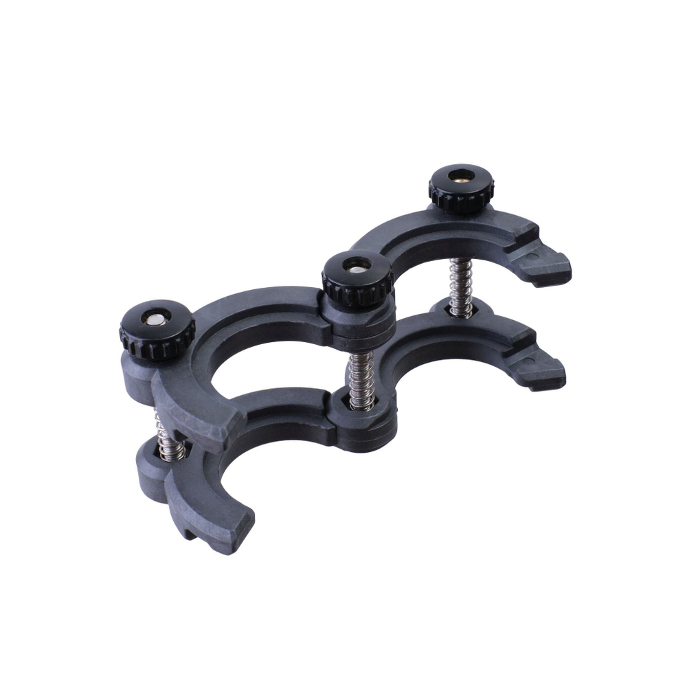 Фланец реактора, 50 мм