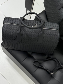 Сумка дорожная Bottega Veneta