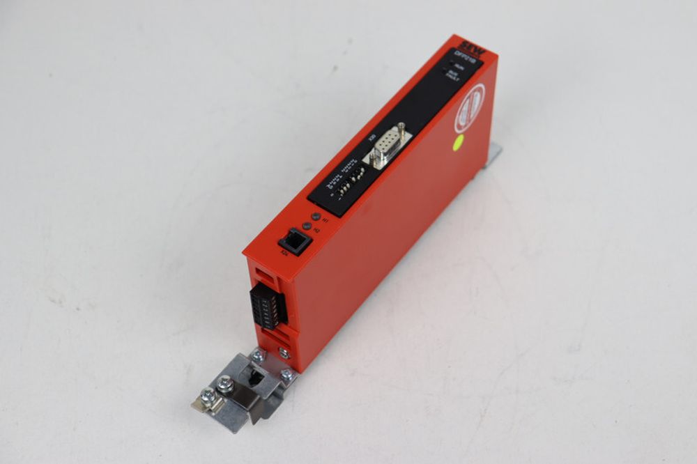 SEW DFP21B/U0H11B