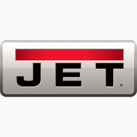 JET