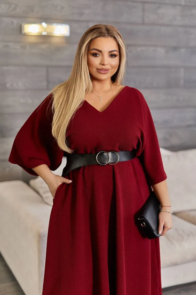 Платье УК-695-2 Fabrika