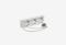 CLC-360-RGB-W_0226613103118