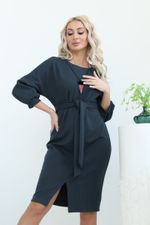 Платье П5-5101/14 Wisell (Акция)