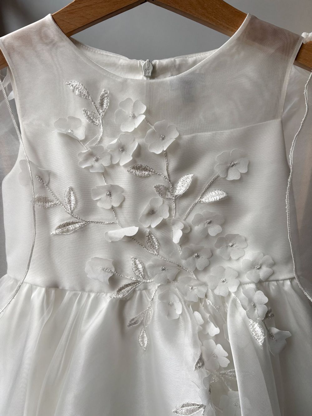 Платье Baby A, 98