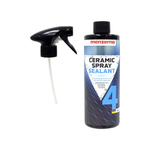 Menzerna Ceramic Spray Sealant