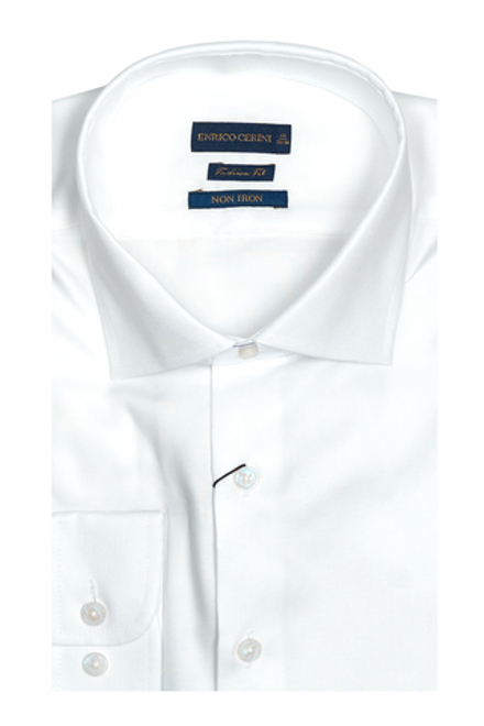Сорочка ENRICO CERINI