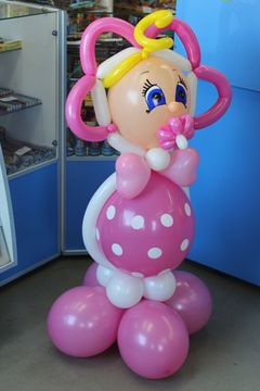 Фигуры на выписку №10