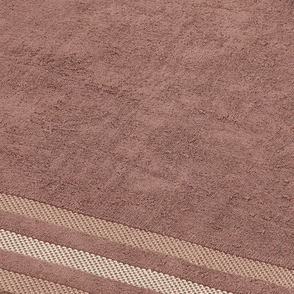 Полотенце махровое Gipfel Naomi 42588 70x140 см