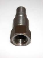 Обманка датчика кислорода с встроенным нейтрализатором MC100 CBD