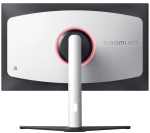 Монитор Xiaomi Monitor G Pro 27i