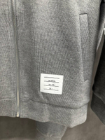 Спортивный костюм Thom Browne