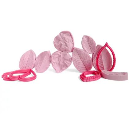 Шиповник морщинистый