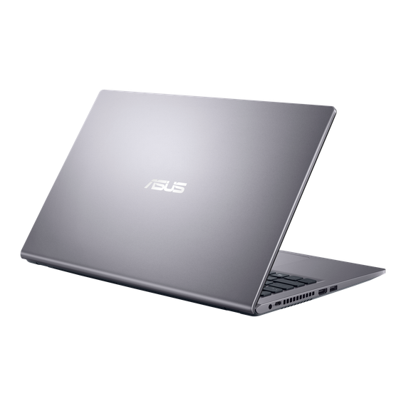 Noutbuk \ Ноутбук \ Notebook Asus X515JF-EJ082 (90NB0SW1-M03340)