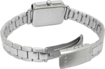 Женские наручные часы Casio Collection LTP-V009D-4E