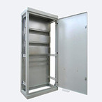 Системы электрических распределительных шкафов