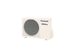 Кондиционер PANASONIC E-RKD CS/CU-E15RKD