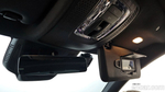 Mercedes-Benz CLA-Class C118 AMG CLA 45 S 4MATIC+ (08.2021)