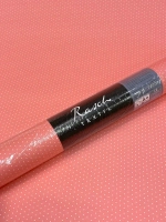 Обои чистый флизелин 288505 Tintura Textil Германия