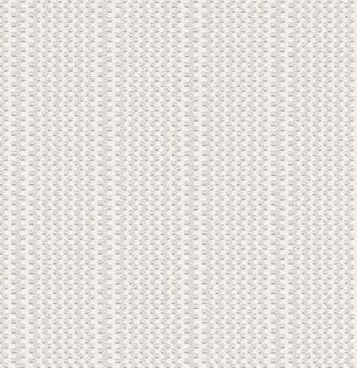 обои под покраску 326215