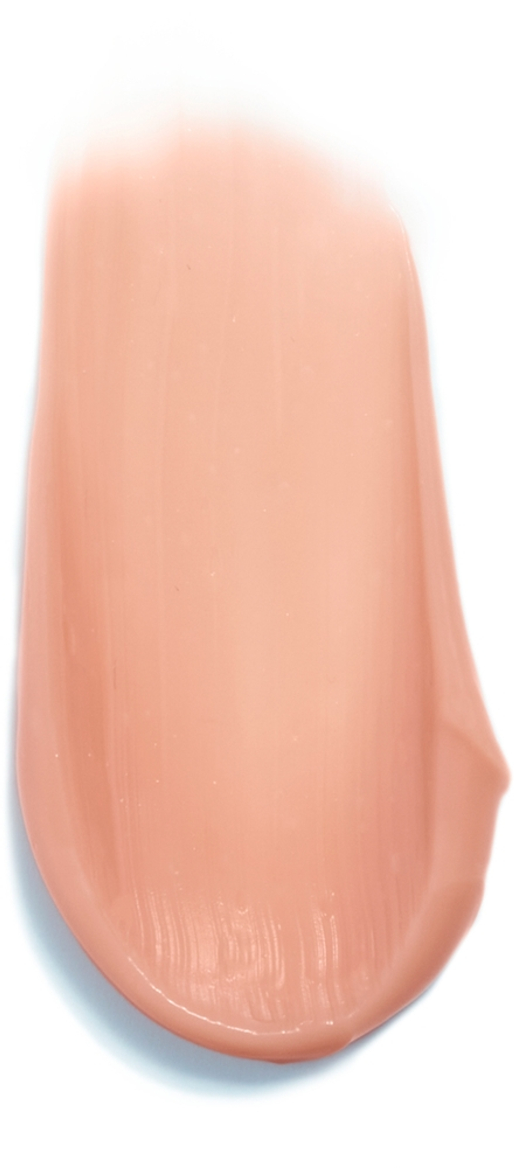 Dolce&Gabbana Flawless Everlast Primer - Долговременная база под макияж оттенок Translucent brightening apricot tone, 28 ml