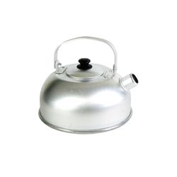 Чайник ал 5л 18502