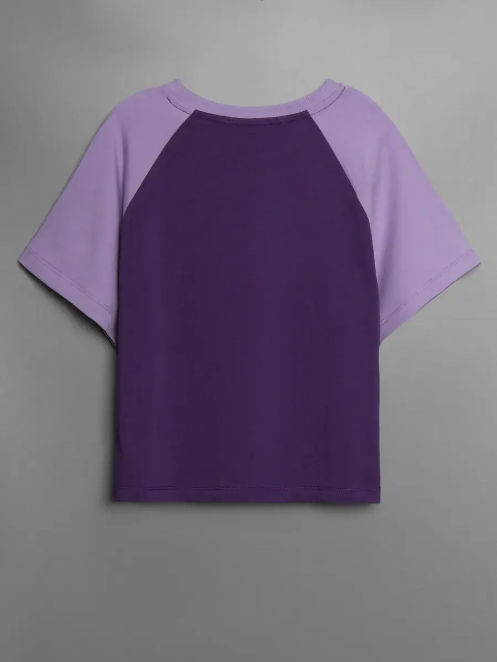 Осенний костюм для девочки