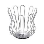 Паук Stal Premium