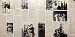 The Small Faces - The Immediate Story - Small Faces Volume II 2LP