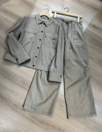 Костюм Brunello Cucinelli