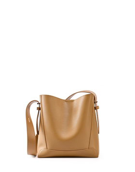 Сумка XOXO LEGENDS ФРЕЙЯ | Карамель